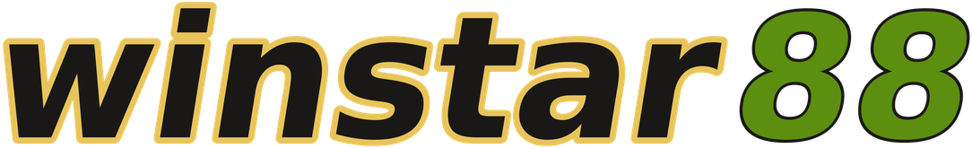 winstar88 logo