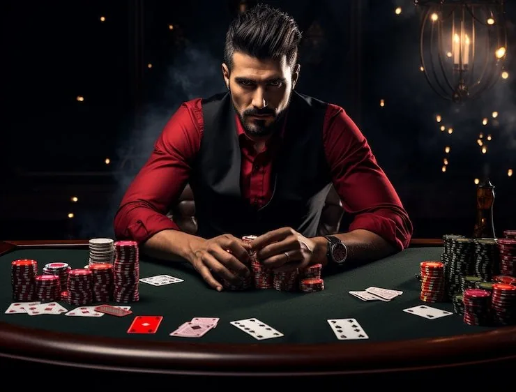 winstar88 Everything You Need to Know About winstar88
