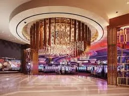 winstar88 What Our FAQ Covers