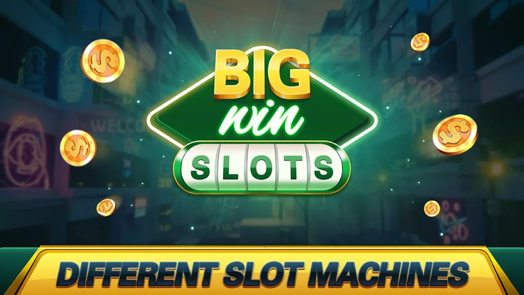 winstar88 Live Tables, Slots and Sports — One Account