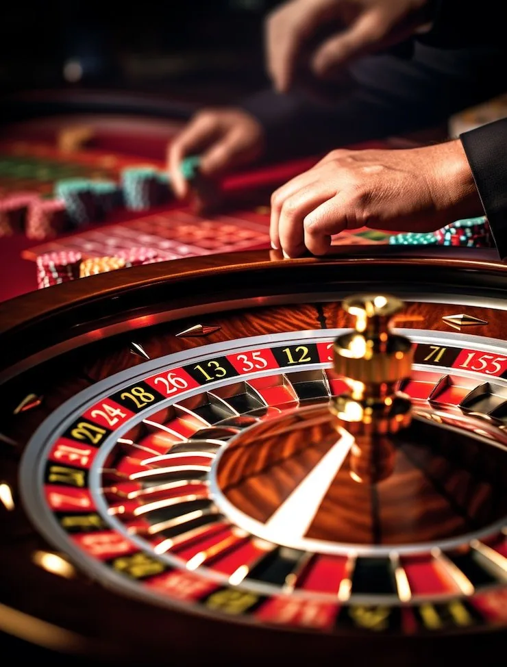 winstar88 What You Agree to When You Use winstar88