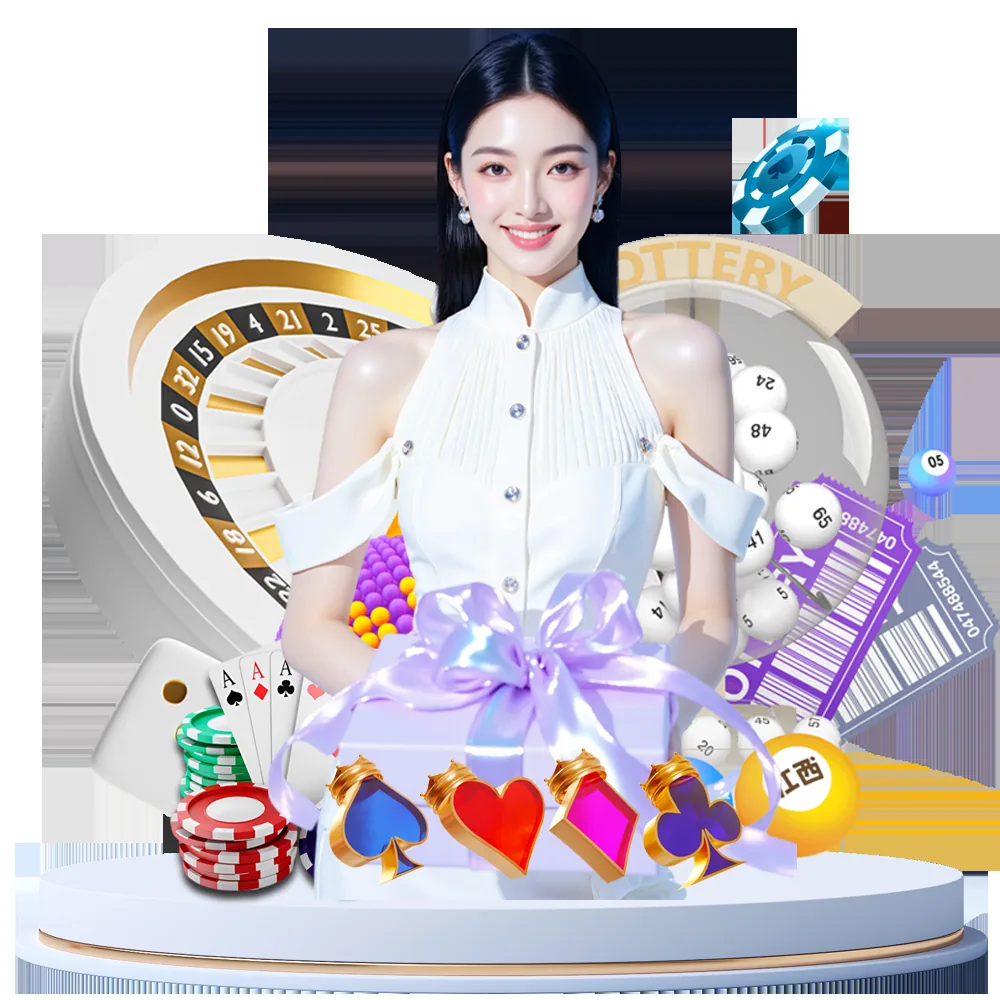 winstar88 Crash SparkBurst