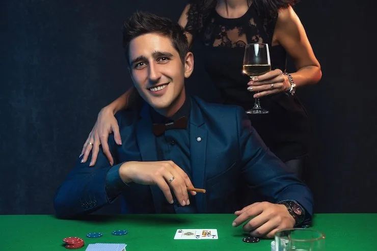 winstar88 Roulette Supreme