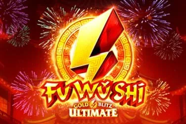 winstar88 Slot Multiplier