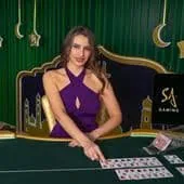 winstar88 Football HatTrick