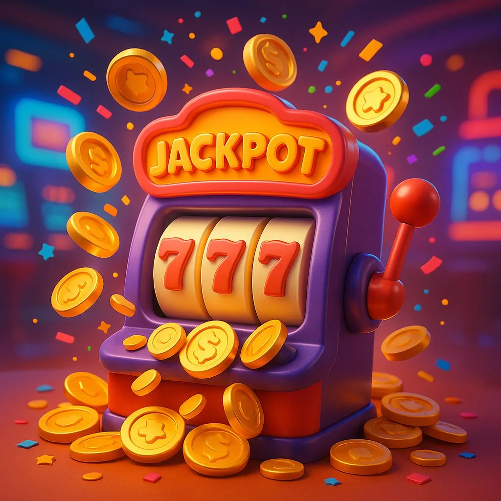winstar88 Teen Patti DreamPlay