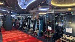 winstar88 Everything the winstar88 App Puts in Your Hand
