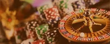 winstar88 Blackjack Flip at winstar88 — The Table With a Twist