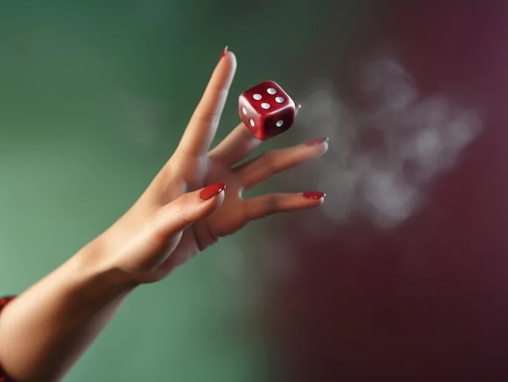 winstar88 What Makes Blackjack Flip Different From Standard Blackjack